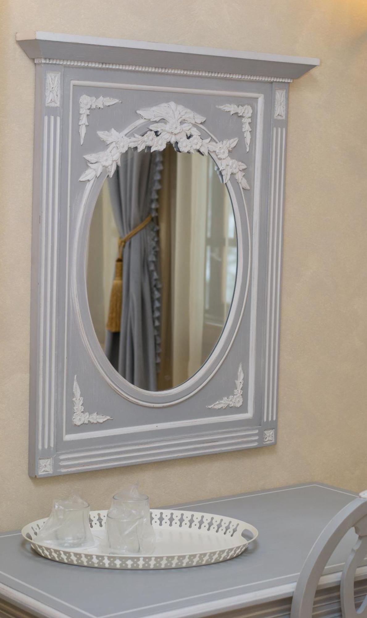 ホテル Regal 1880 シナヤ 部屋 写真